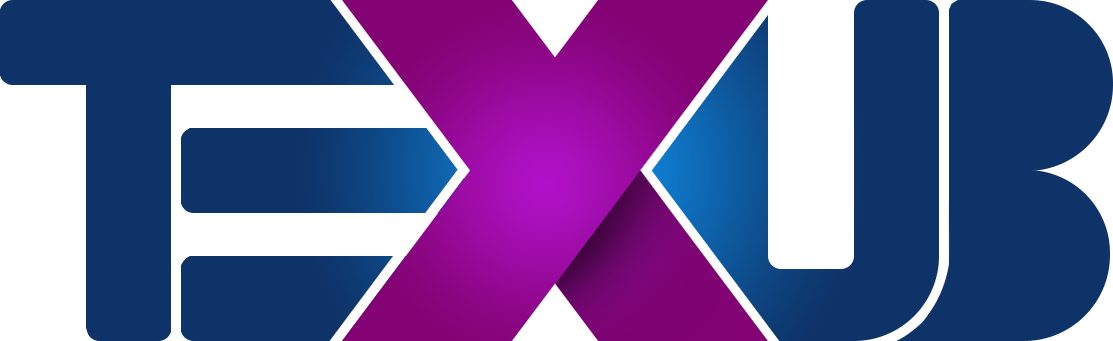 Texub Logo
